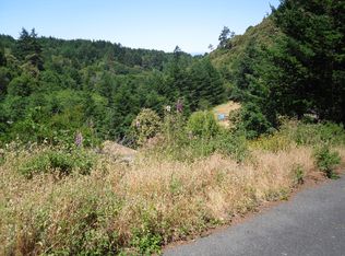 1965 Telegraph Creek Rd, Whitethorn, CA 95589