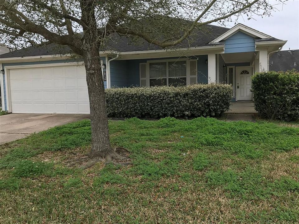 1st image of 19739 Plantation Grove Trl