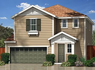 29 Ladybug Ct, Martinez, CA 94553