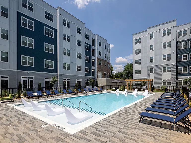 The Clara by Broadstone — Photo 19