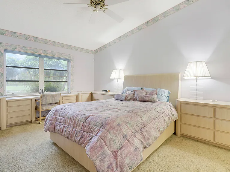 13759 Date Palm Ct #A — Photo 14