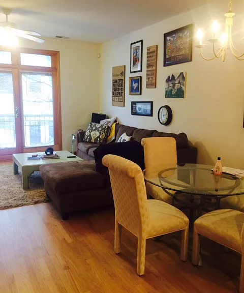 2623 N Halsted St #B — Photo 17