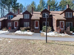 14 Bellamy Woods, Dover, NH 03820