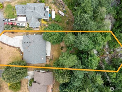 23015 168th Avenue E, Graham, WA, 98338