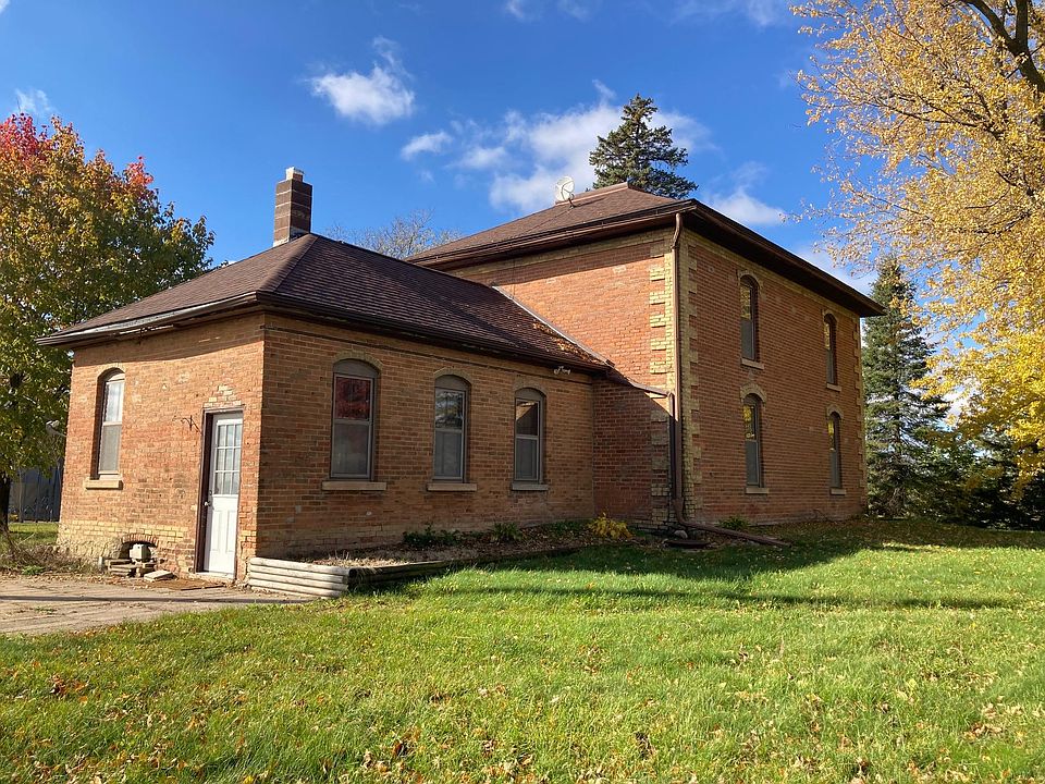 1st image of 27065 Lehnert Ln