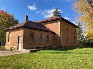 27065 Lehnert Ln, Belle Plaine, MN 56011
