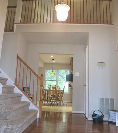 3rd image of 3703 Charles Stewart Dr