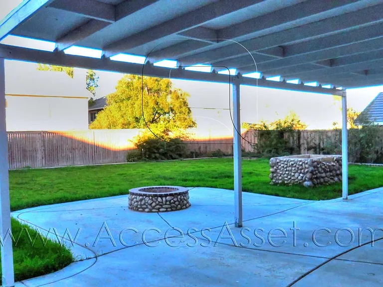 1442 Tahoe St — Photo 23