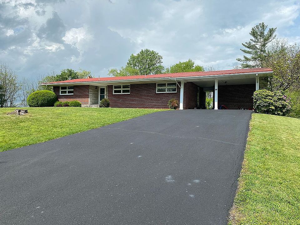 1st image of 115 Walnut Hills Dr