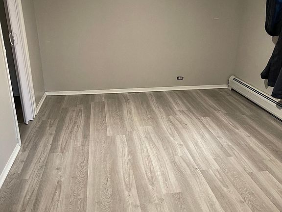 5th image of 221 Caswell Ave Floor 1