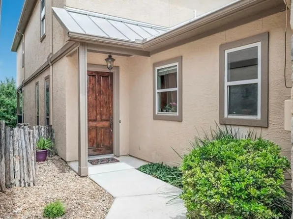 1029 Gruene Rd, New Braunfels, TX 78130