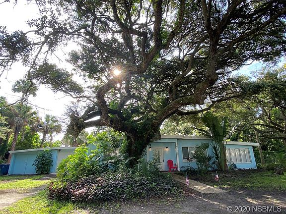 2nd image of 4241 S Peninsula Dr