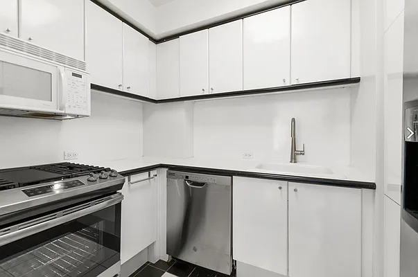 Rented by Warburg | media 13