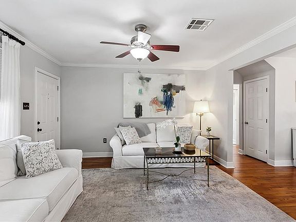 5th image of 53 W Park Pl