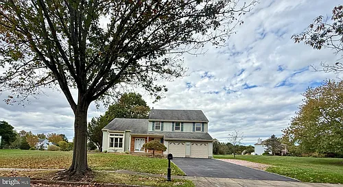 7 Robert Dr Photo 1 7 Robert Dr Photo 1