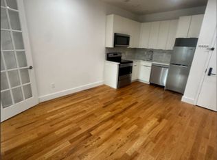 3215 Clarendon Rd #3R, Brooklyn, NY 11226