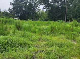 E1107 Eleven Farms Rd. Road, Salemburg, NC 28385