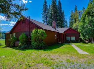 57707 Jackson View Dr, Cromberg, CA 96103