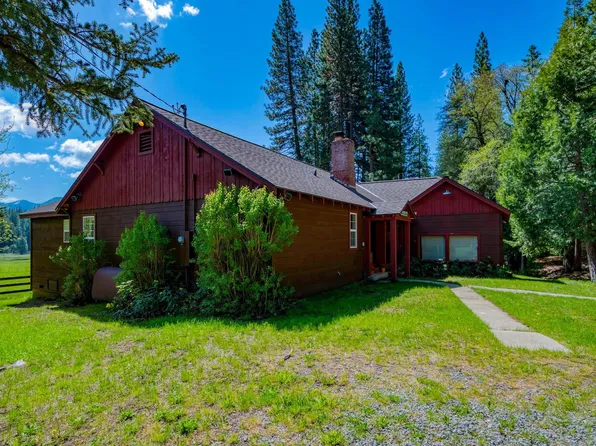 57707 Jackson View Dr, Cromberg, CA 96103