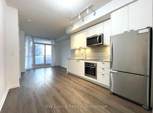 56 Forest Manor Rd #805, Toronto, ON