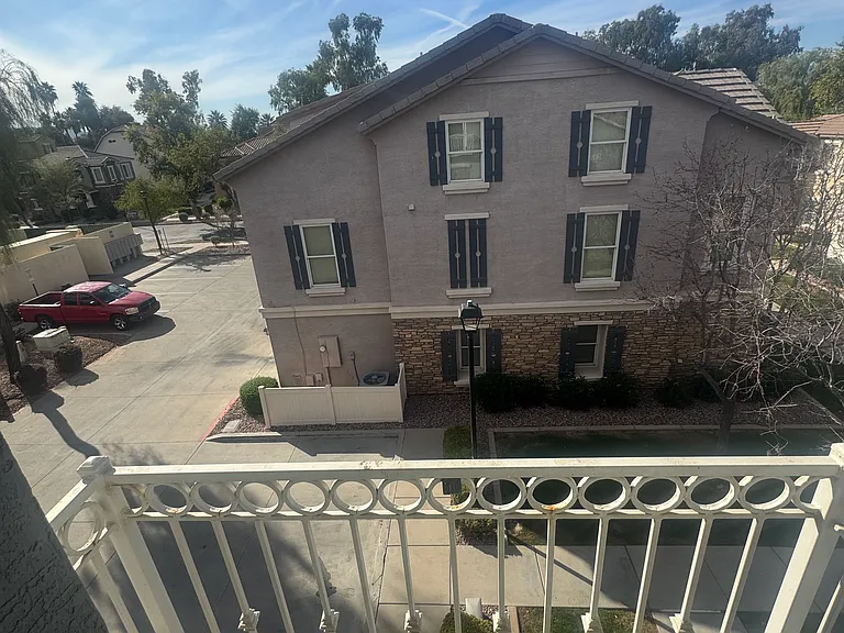5643 S 21st Pl — Photo 9