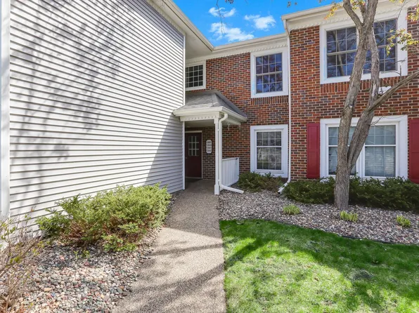 10937 Sumter Ave S, Bloomington, MN 55438