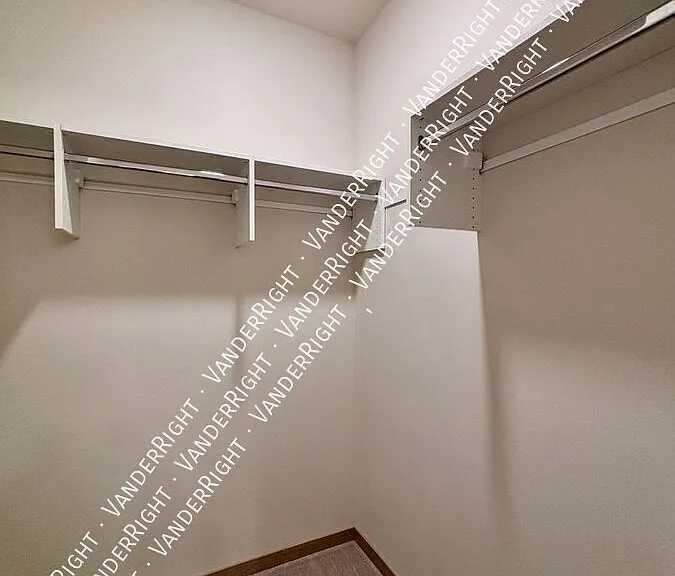 2521 E Cama Pl — Photo 17