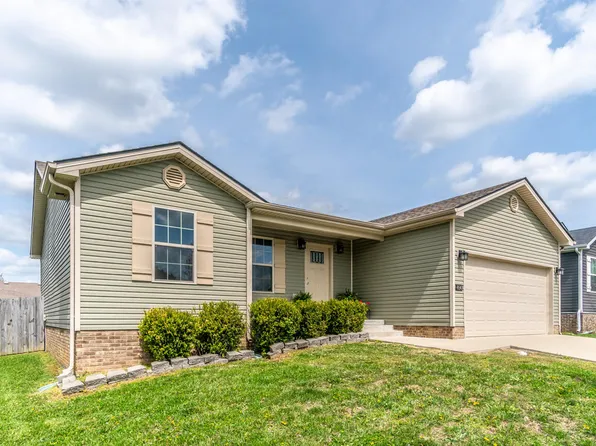 464 Balite Way, Richmond, KY 40475