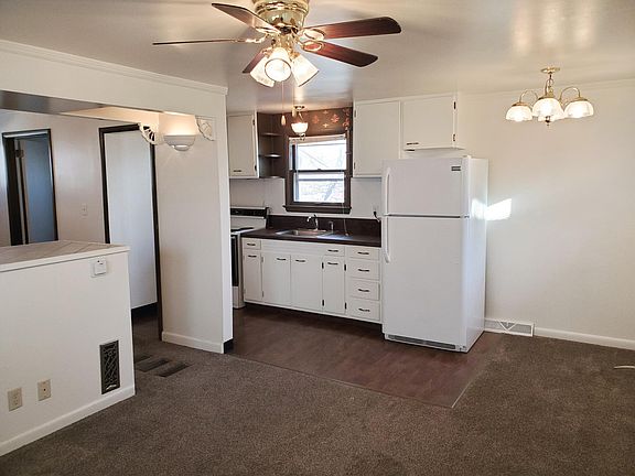 5th image of 807 N 31st St