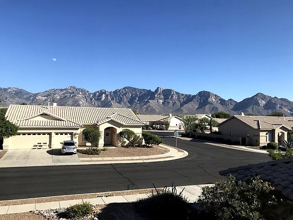 2nd image of 12555 N Copper Queen Way