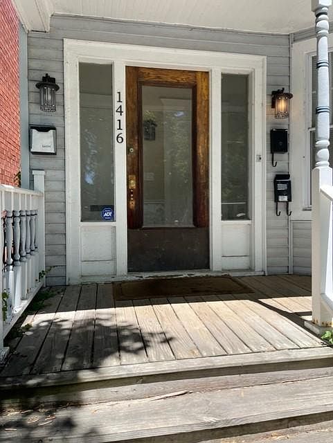 1st image of 1416 W Barry Ave Unit 1