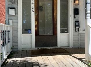 1416 W Barry Ave UNIT 1, Chicago, IL 60657