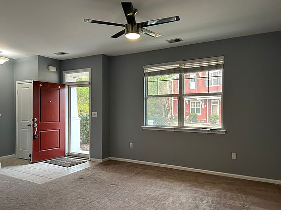 2nd image of 2464 Leytonstone Dr