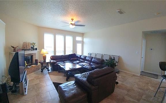 5th image of 8413 Orlando Springs Dr