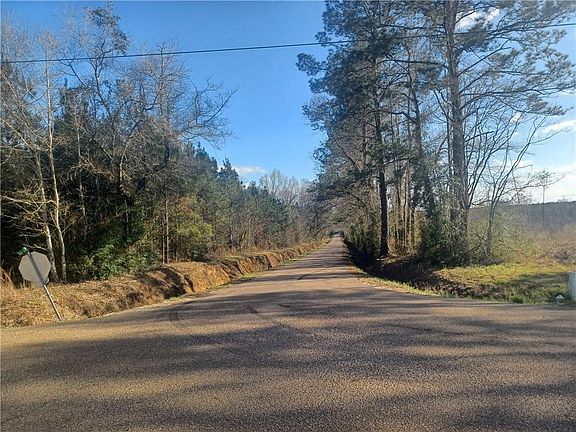 2nd image of 27028 Reid Rd