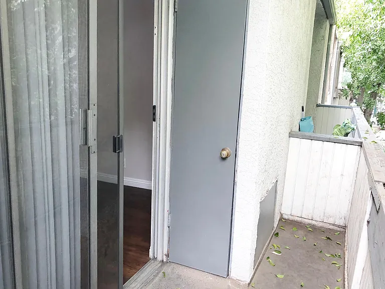 18620 Hatteras St #286 — Photo 14