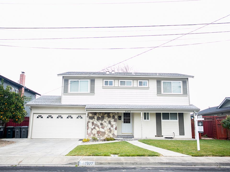 1st image of 7577 Frederiksen Ct