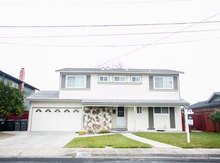7577 Frederiksen Ct, Dublin, CA 94568