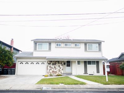 7577 Frederiksen Ct, Dublin, CA, 94568