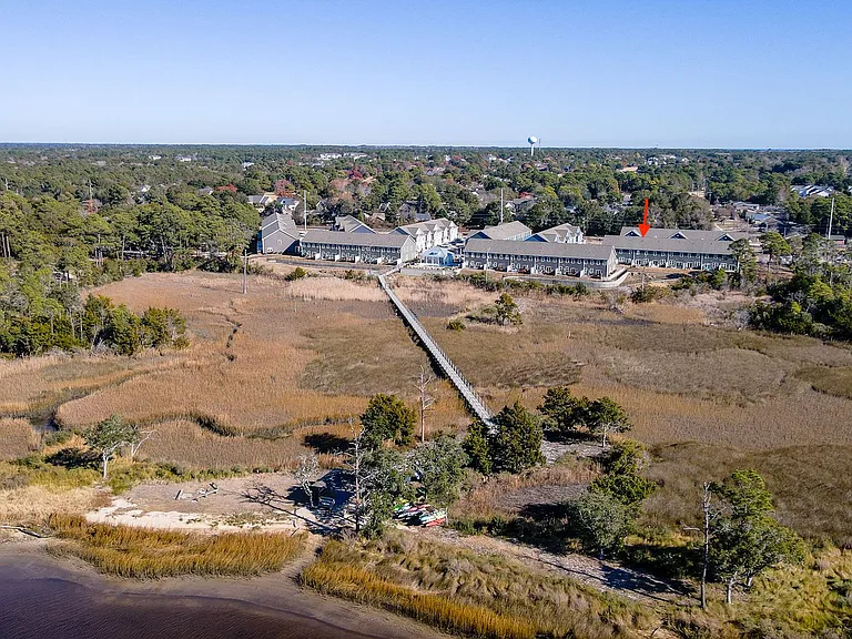 6760 Blacktip Ln — Photo 41