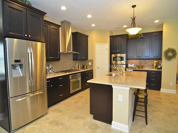 2nd image of 426 Torgiano Dr