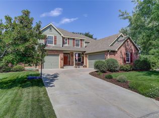 4841 Aspen Creek Dr, Broomfield, CO 80023