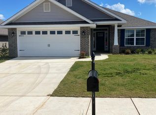 121 Sorrelweed Dr, Madison, AL 35756