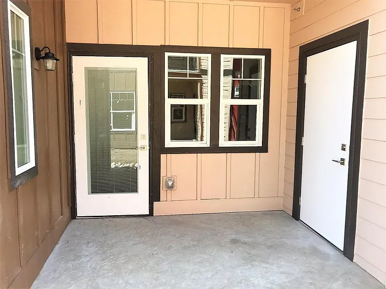 9345 W Cory Ln #202 — Photo 15