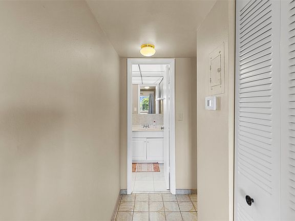 5th image of (Undisclosed Address)