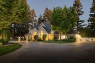115-web-or-mls-mls-1115