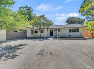 7932 Charlene Way, Citrus Heights, CA 95610