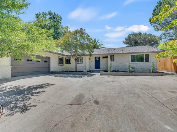 7932 Charlene Way, Citrus Heights, CA 95610