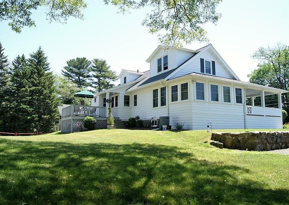 1st image of 273 Essex Ave