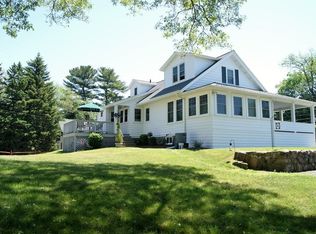 273 Essex Ave, Gloucester, MA 01930